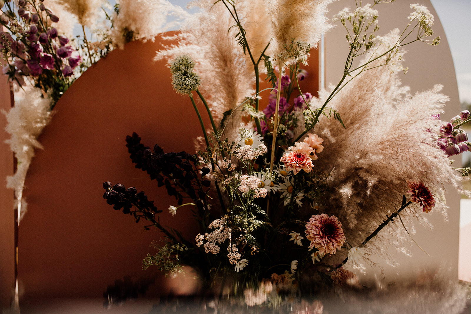 10 themafeest ideeën